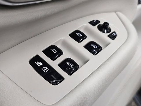 Used 2025 Volvo XC90 T8 Ultra image 28