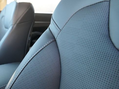 New 2026 Kia Sorento S FWD image 10