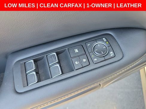 Used 2022 Lexus RX 350 FWD image 23