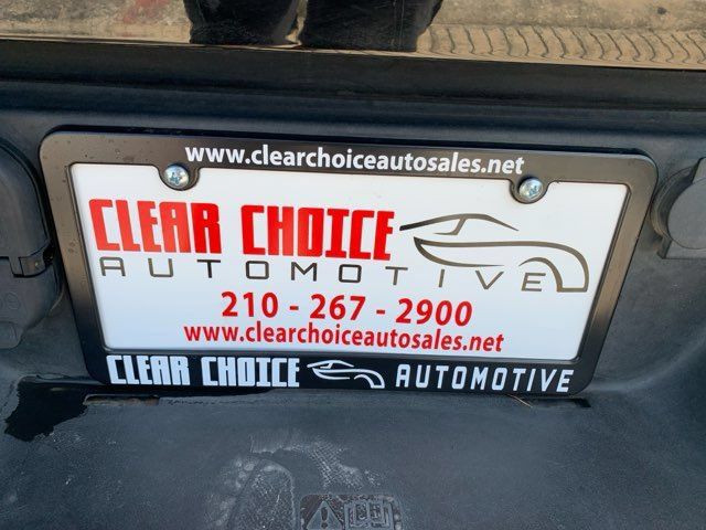 Used 2017 Ford F150 Lariat w/ Trailer Tow Package AWD/4WD image 48
