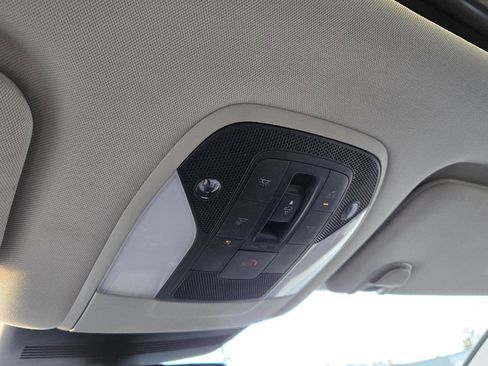 Certified 2020 INFINITI QX50 Luxe w/ Navigation Package image 31