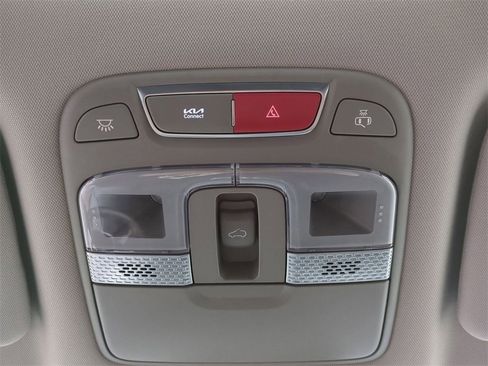 Used 2023 Kia Telluride EX image 15