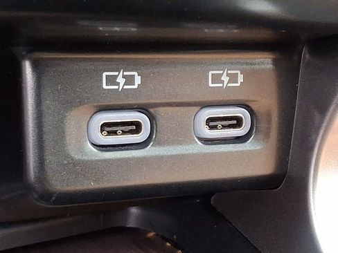 Used 2024 Lexus RX 350h w/ Cold Area Package AWD/4WD image 24