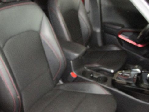 Used 2023 Kia Soul GT-Line image 26