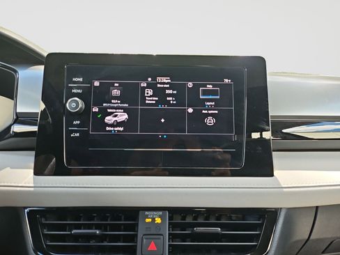 New 2026 Toyota Tacoma TRD Pro AWD/4WD image 21