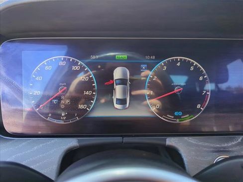 Used 2019 Mercedes-Benz CLS 450 4MATIC image 10