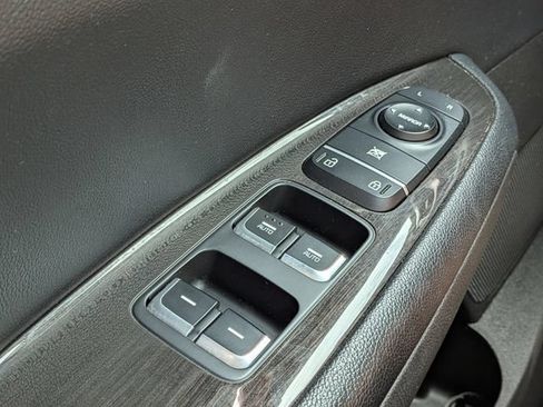 Used 2019 Kia Optima EX FWD image 22
