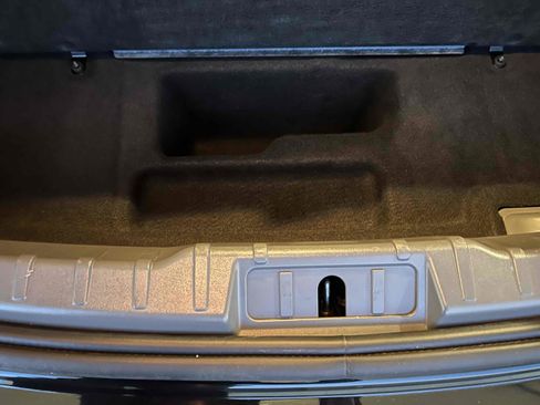 Used 2013 BMW ALPINA B7 image 91