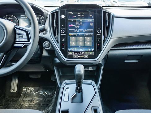 New 2026 Subaru Crosstrek 2.0i Premium image 14