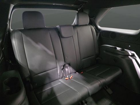 New 2026 Hyundai Palisade XRT Pro AWD/4WD image 35