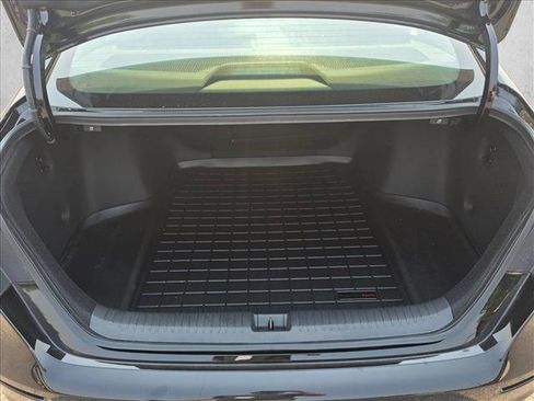 Used 2025 Honda Accord SE image 15