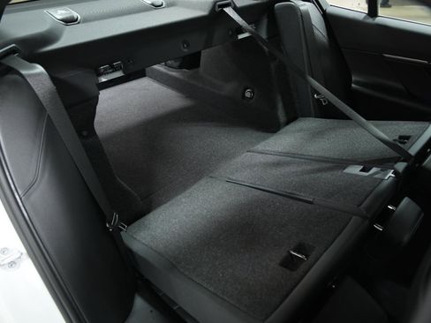 Used 2026 BMW 530i xDrive w/ Premium Package image 14