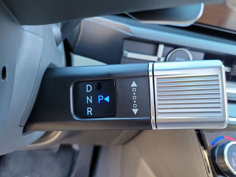 New 2026 Hyundai Santa Fe SEL FWD image 27