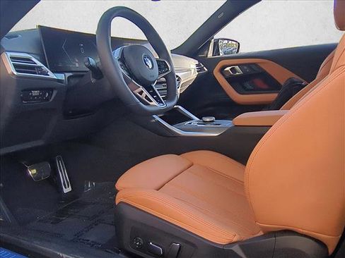 New 2026 BMW 228i image 10