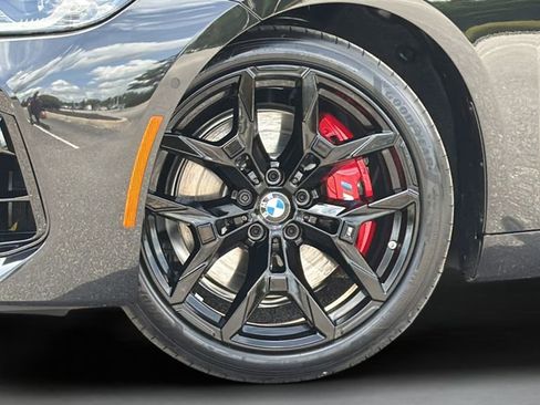 New 2026 BMW M240i Coupe w/ Premium Package image 6