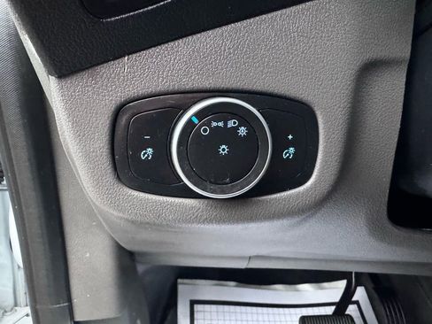 Used 2021 Ford Transit Connect XL image 11