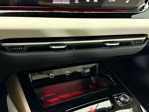 New 2025 Audi A5 2.0T Premium image 19