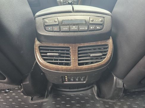 Used 2013 Acura MDX w/ Technology & Entertainment AWD/4WD image 53