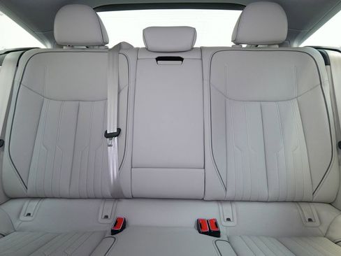 Used 2021 Audi A7 3.0T Prestige image 20