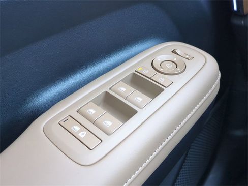 New 2026 Hyundai Santa Fe Calligraphy image 33