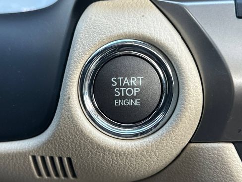 Used 2014 Lexus ES 350 w/ Premium Package FWD image 21