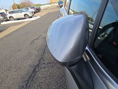 Used 2023 Kia Sportage LX image 31