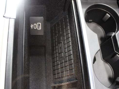 New 2026 Lincoln Navigator L Reserve image 46