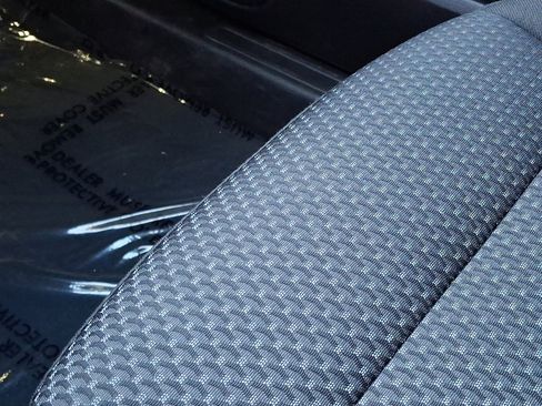 Certified 2023 GMC Acadia SLE w/ Driver Convenience Package image 25