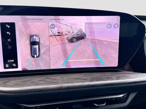 New 2026 Audi Q5 Premium AWD/4WD image 32
