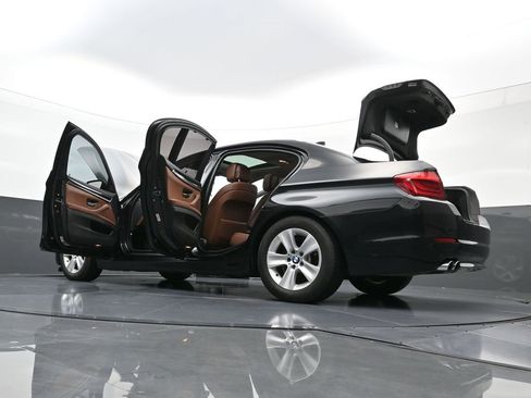 Used 2022 Lexus ES 350 F Sport image 25