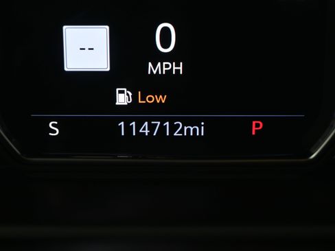 Used 2020 GMC Sierra 2500 SLT w/ SLT Premium Plus Package image 24