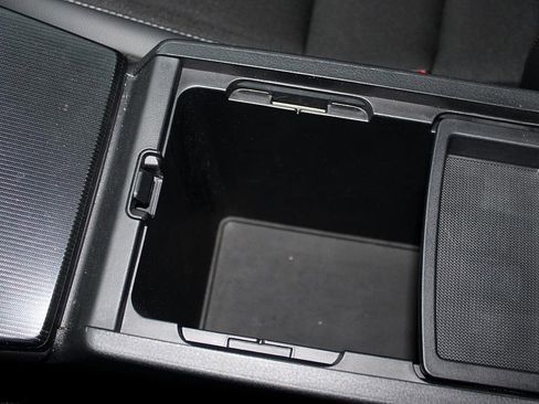 Used 2024 Honda Civic Sport image 18