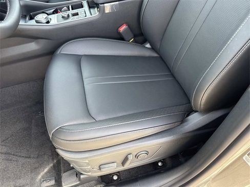 New 2026 Kia Sorento EX w/ EX Premium Package image 15