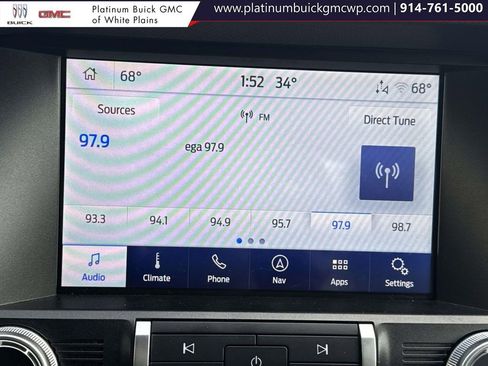 Used 2020 Ford Mustang Premium w/ Equipment Group 201A image 24