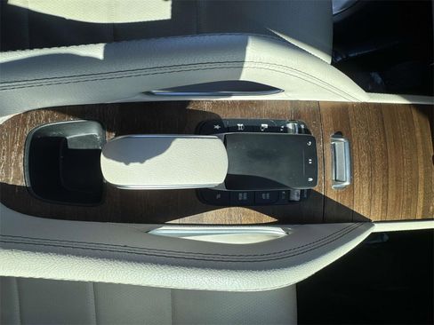 Used 2022 Mercedes-Benz GLE 350 image 44