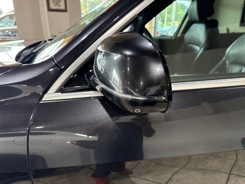 Used 2019 BMW X7 xDrive40i w/ Premium Package image 12