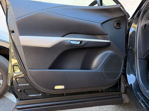 Certified 2023 Lexus RX 350 Premium Plus image 27