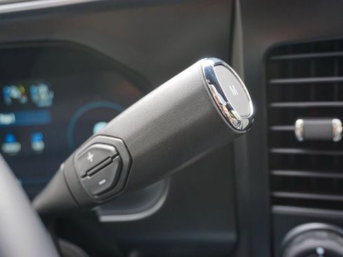 Used 2026 Ford F450 Platinum AWD/4WD image 73