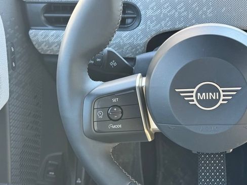 Used 2026 MINI Cooper S FWD image 19