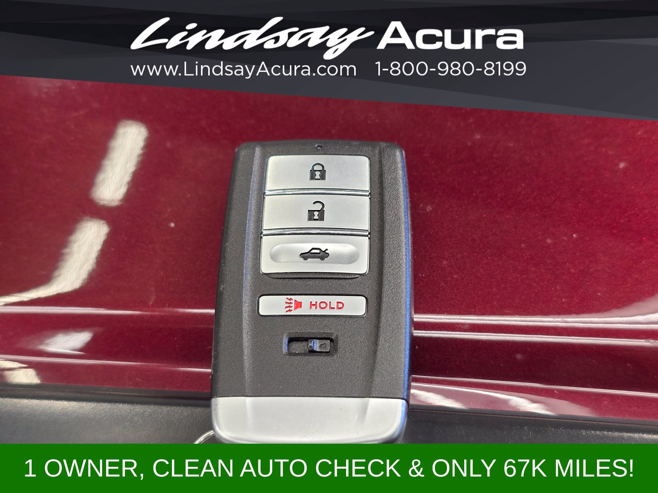 Used 2016 Acura TLX V6 FWD image 23