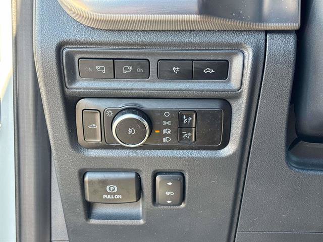 Used 2023 Ford F150 Raptor AWD/4WD image 18