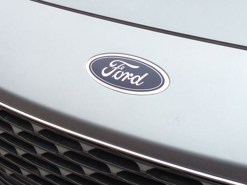 Used 2022 Ford Escape SE w/ Convenience Package image 15