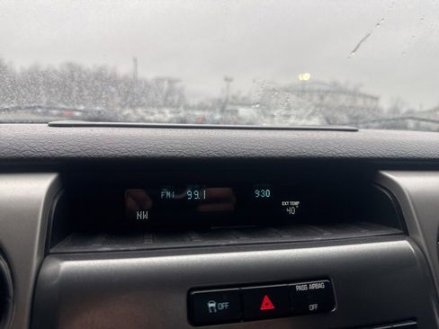 Used 2012 Ford F150 XLT w/ XLT Custom Pkg image 24