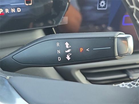 New 2026 Chevrolet Silverado EV LT w/ Plus Package image 16