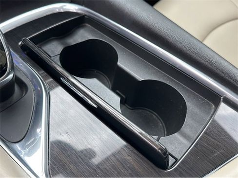 Used 2019 Buick Enclave Premium image 26