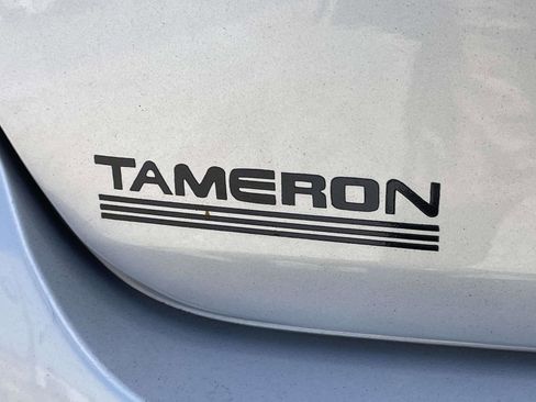 Used 2018 Hyundai Sonata Sport image 12