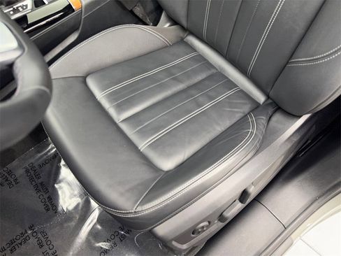 Used 2023 Audi Q5 2.0T Premium w/ Convenience Package image 30