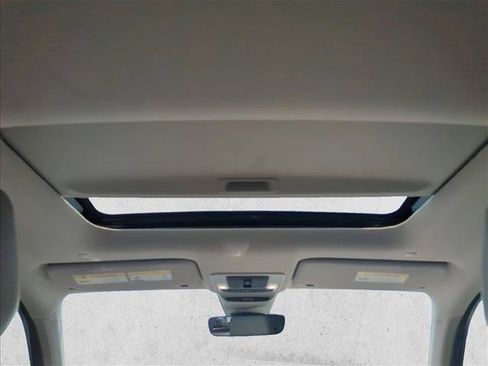 Used 2023 Honda HR-V EX-L image 20