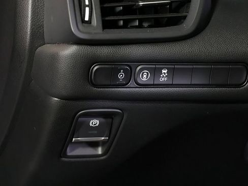 Used 2023 Acura TLX FWD image 25