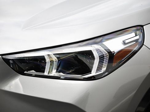 New 2026 BMW X1 xDrive28i w/ Convenience Package image 12